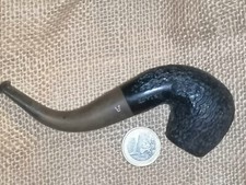 Pipe Bruyere St Claude