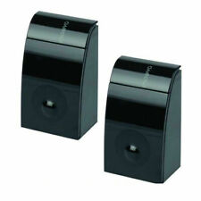 Paire De Cellules Photo-électriques Pour XW432 XW532 LN432 MOOVO Mp MPR01