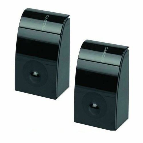 Paire photocellules pour - paire, de