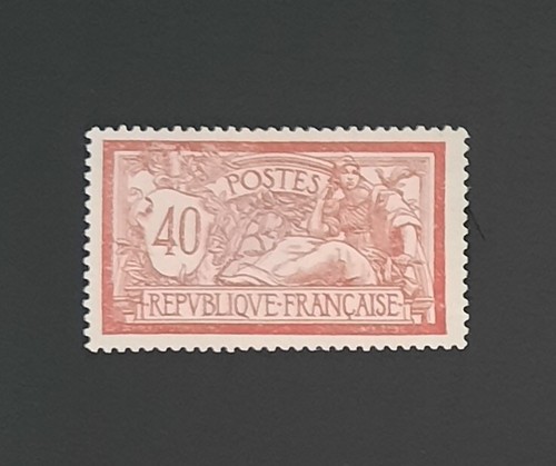 France 1900 merson - france,