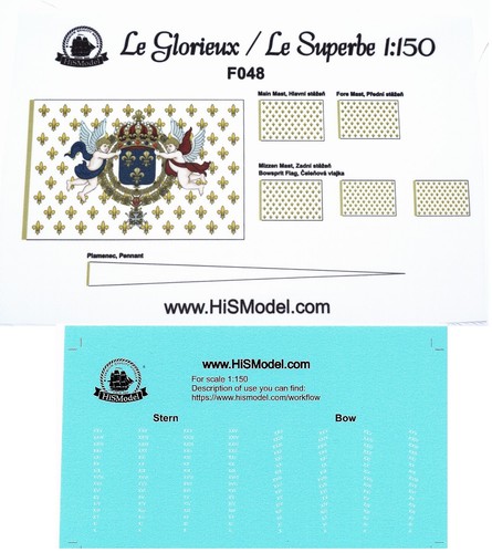Heller superbe le - le, glorieux