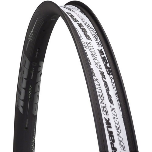 Cerceau spike 350 - cerceau,
