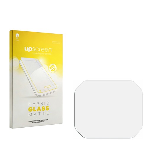 Film protecteur verre pour - protecteur,