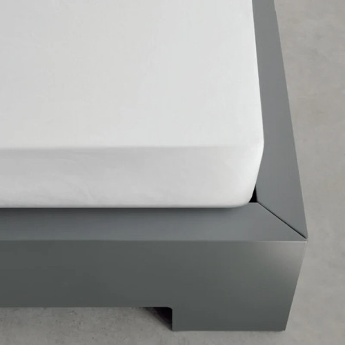 Fazzini housse surmatelas - fazzini,