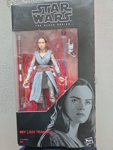 Figurines star wars - figurines,