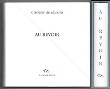 BITRAN CUECO SEGUI VELICKOVIC