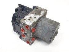 0265800007 abs FORD MONDEO BERLINA (GE) GHIA 2.0 TDCI 130CV 4P 2000 1339342