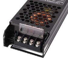 Alimentation Led 400 W Tension