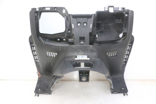 Tablier interieur honda - interieur,