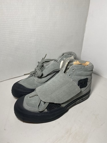 Vintage nos airwalk vic victim - nos,