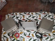 empli  son empli radio casque audio en bluetooth auto radio avec telecommande