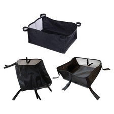 Pochette de rangement pour