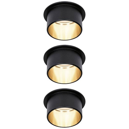 Paulmann 93379 luminaire - 93379,