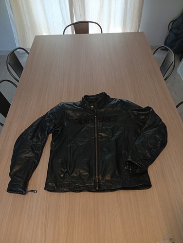 Blouson motard alpninestars - blouson, de