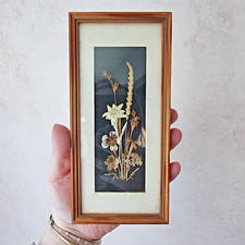 Petit Cadre Ancien –