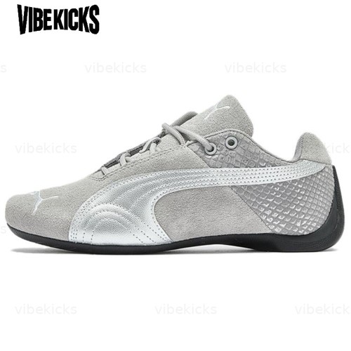 Puma future cat emboss - puma,