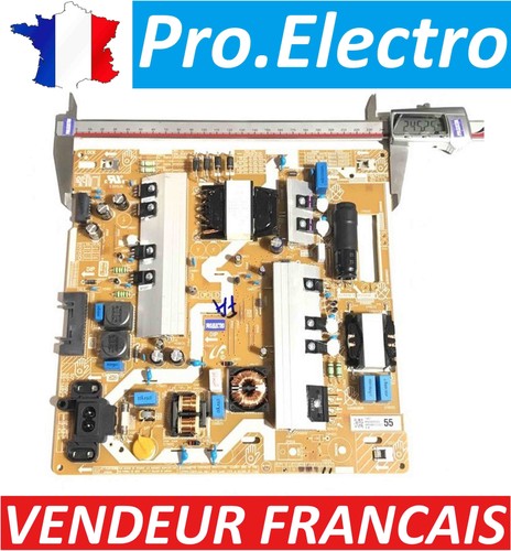 Psu alimentation samsung - alimentation,