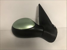 Retroviseur droit PEUGEOT 206