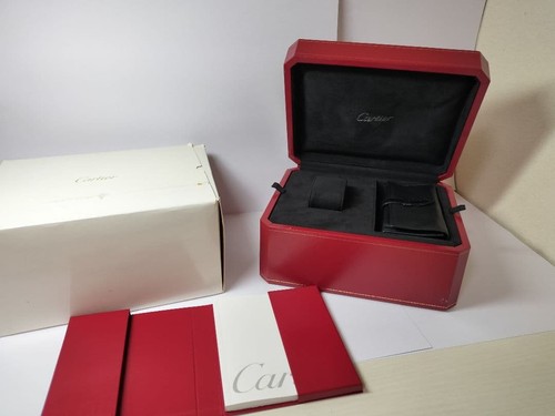 Montre cartier roadster - montre,