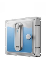 Robot lave-vitres Xaomi HUTT W9 Intelligent Automatique 