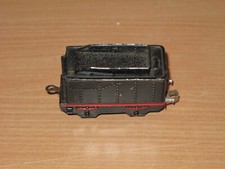MÄRKLIN H0 LOCO À Vapeur