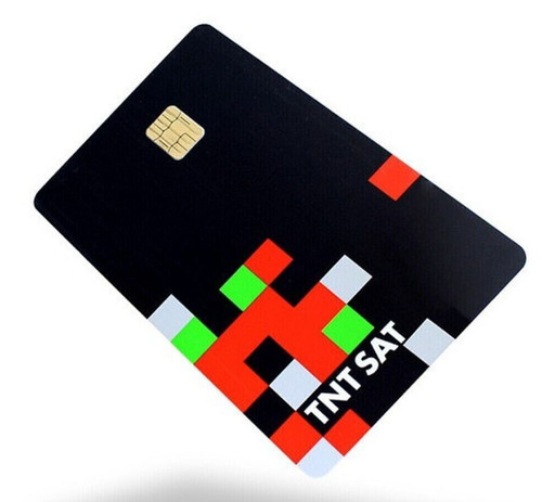 Promo renouveler carte - promo✅renouveler,
