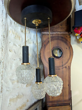 lampe design ,  ARLUS , LUNEL