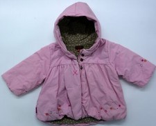 Original Baby Designer Hooded