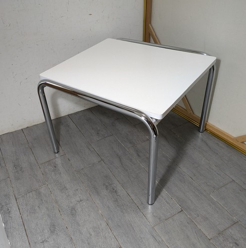 Vintage mid century - vintage,