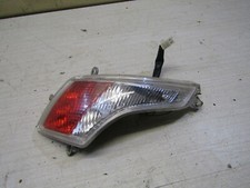 feu arriere droit peugeot