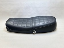 Honda cb550f super sport seat - honda,