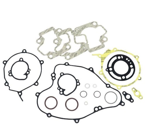 Joint moteur moto cross