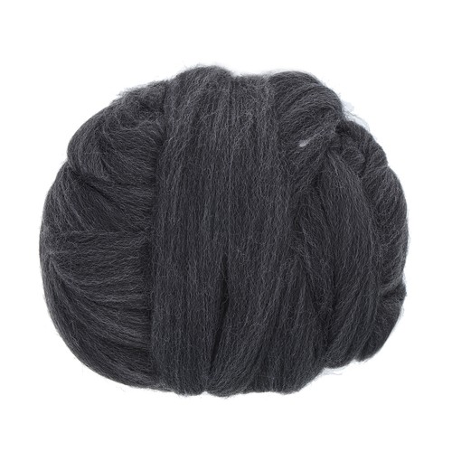 Laine feutrer 100g 3 - feutrer,, 100g/3.53oz