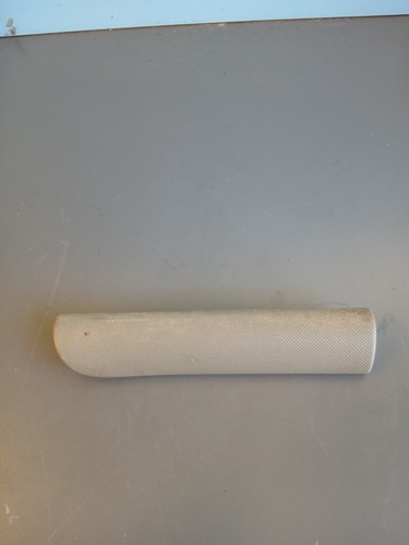 Renault clio baguette - renault,