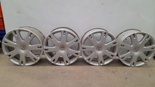 7l6601025l jantes volkswagen - jantes,