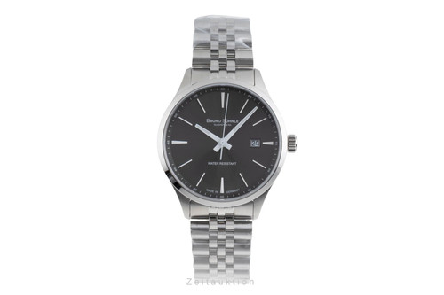 Montre homme bruno söhnle - homme,