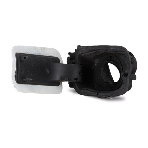 Trappe portillon carburant - ,