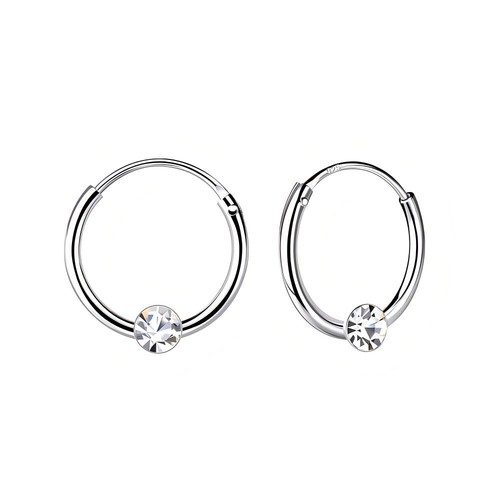 Boucles oreilles femme - d’oreilles,