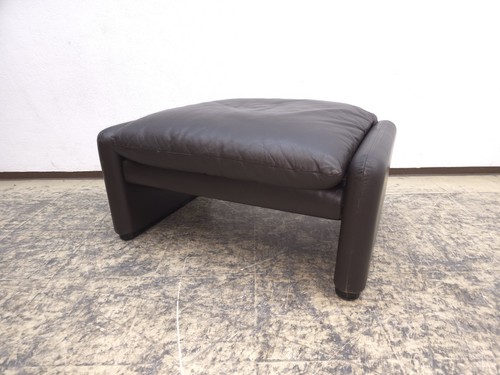 Tabouret cassina maralunga - cassina,