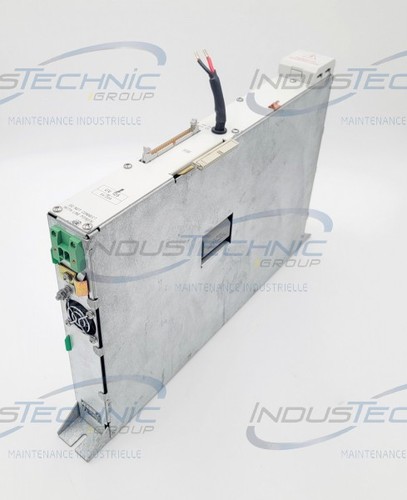 344 980 alimentation - 344, uv105