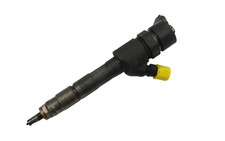 INJECTEURS 1.9 dCi 130 cv