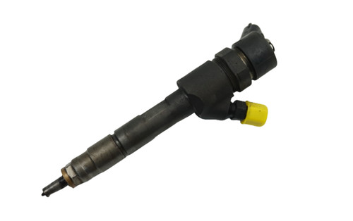 Injecteurs dci 130 cv - dci,