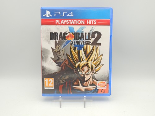 Sony playstation jeu ps4 - 4,