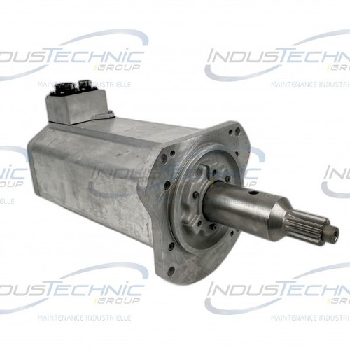 3hab4039 motor axis for - motor,