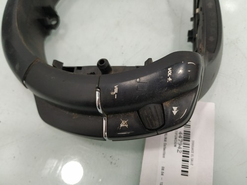 96497900xt commande autoradio - 96497900xt,