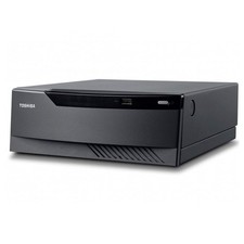 4810-E70 SFF PC Ordinateur de