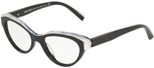 370 lunettes vue - 370€, noir