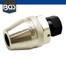 dégoujonneuse extracteur de goujon 6 à 12mm