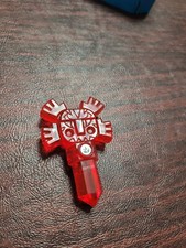 Skylanders Trap Équipe