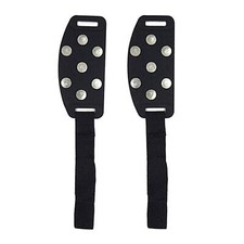 Crampons chaussures - crampons, de